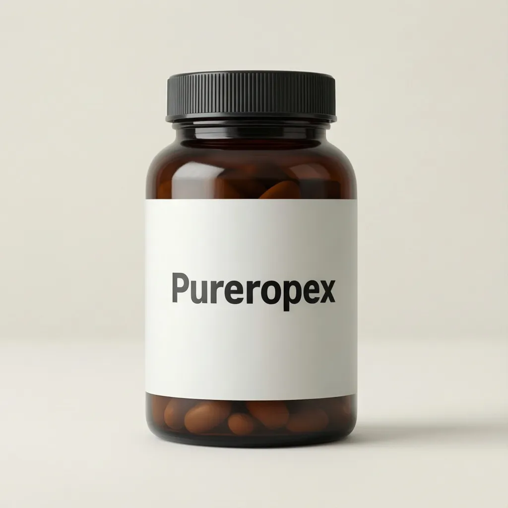 Pureropex